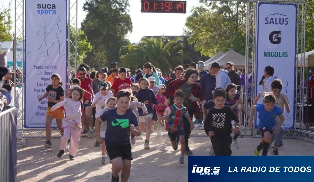 Deporte 20.10