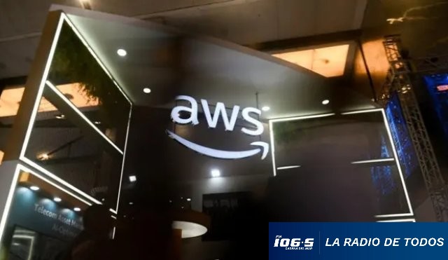 Amazon