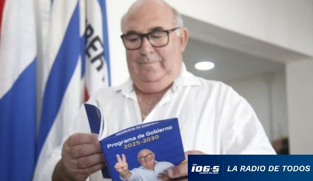 Abella 