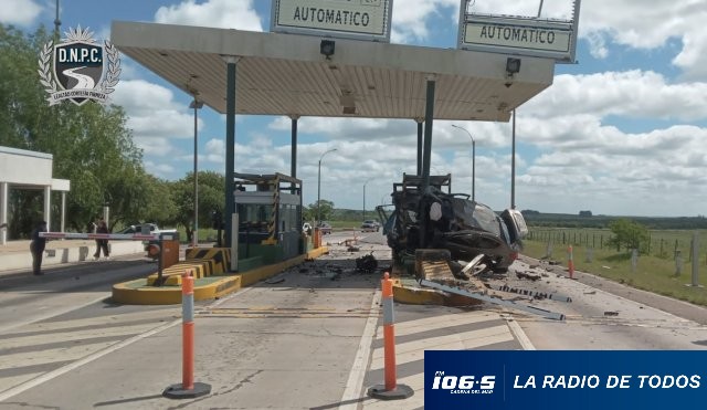 Accidente 21.10