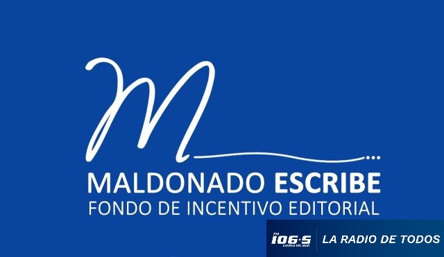 Maldonado Escribe 