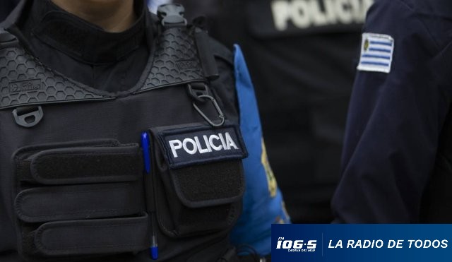 Suicidio policiales 21.10