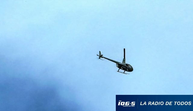 avión