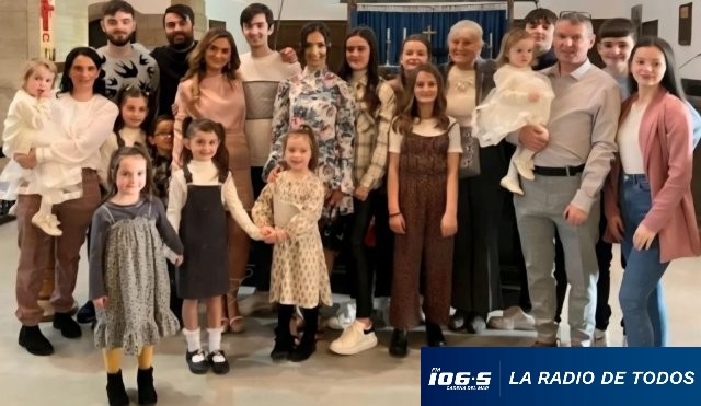 familia