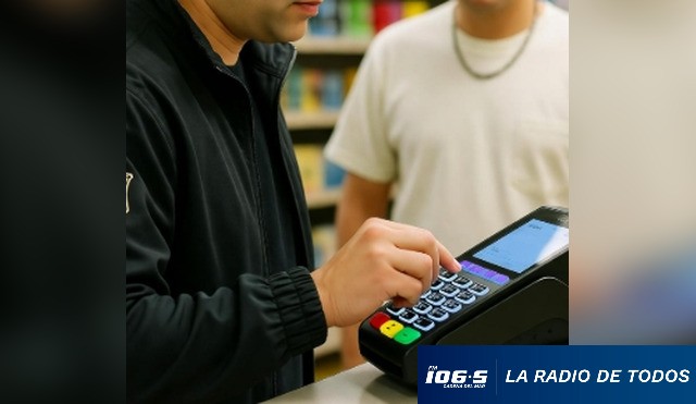 estafas