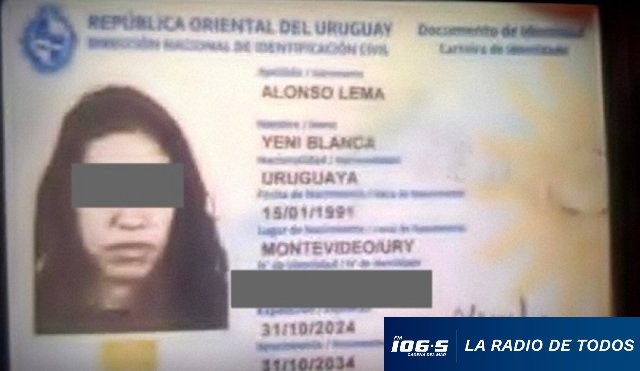 BOLIVIA 22.10