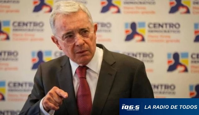 URIBE 22.10