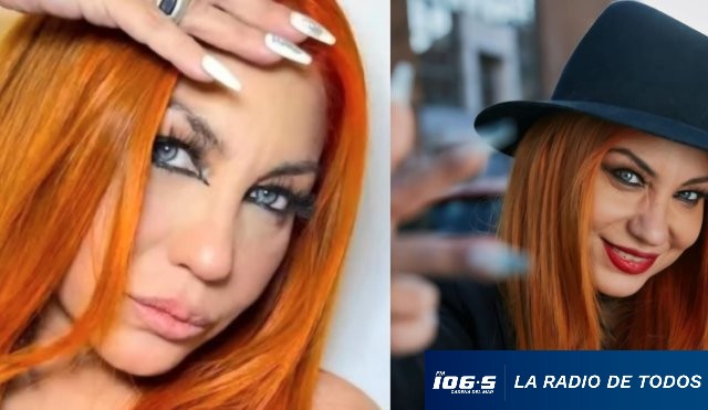 Lourdes 