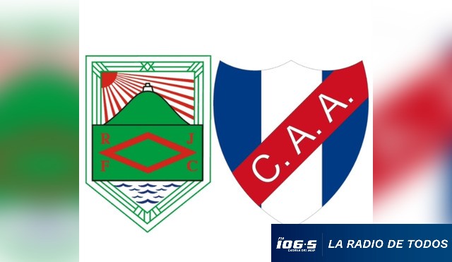rampla
