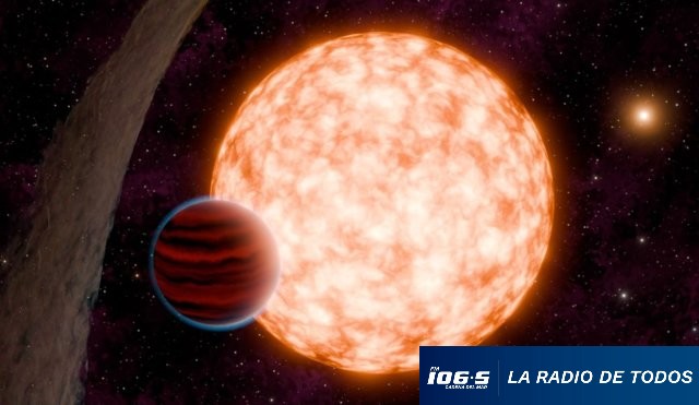 NASA 25.10