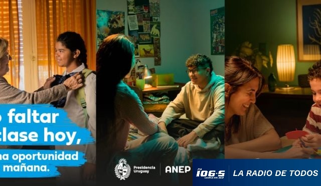 ANEP 25.10
