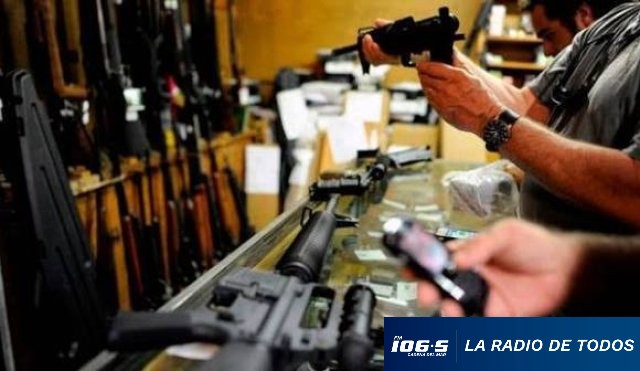 Armas 14.10