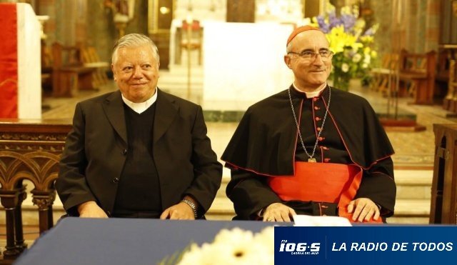Iglesia 24.10
