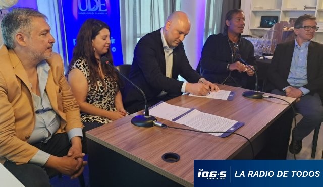 Educación 24.10