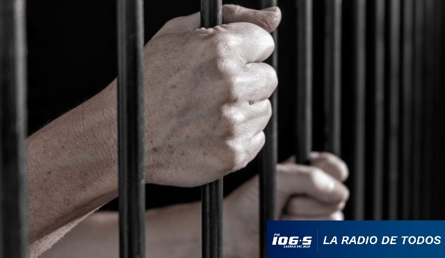 Policial 
