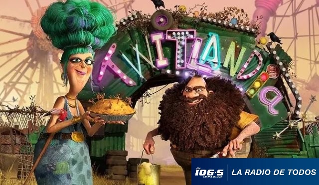 cretinos