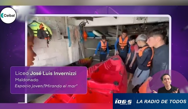 invernizzi voto