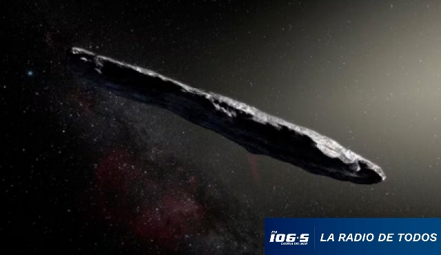 Cometa