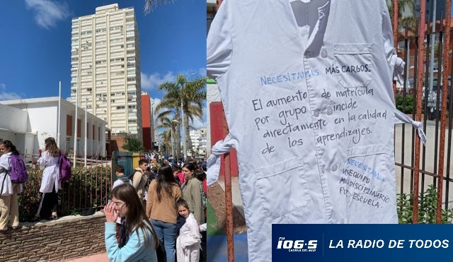 paro escuela 5