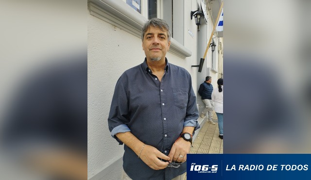 fernando lozano