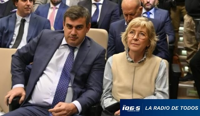 Conexión 29.10