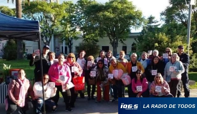 LAS AZUCARES