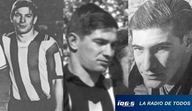 Tabaré González