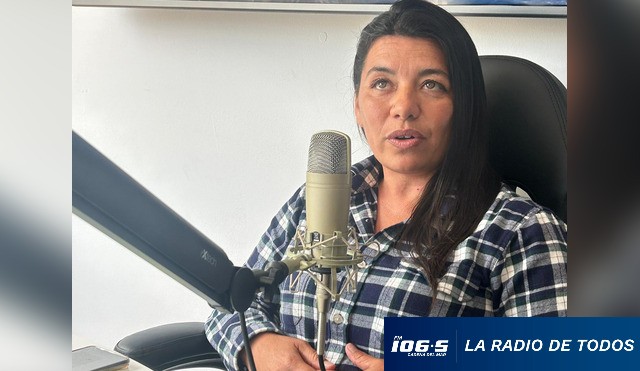 leticia garcía