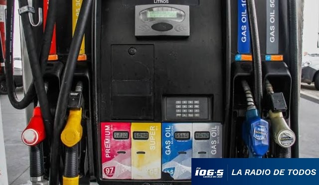 COMBUSTIBLE.  31.10