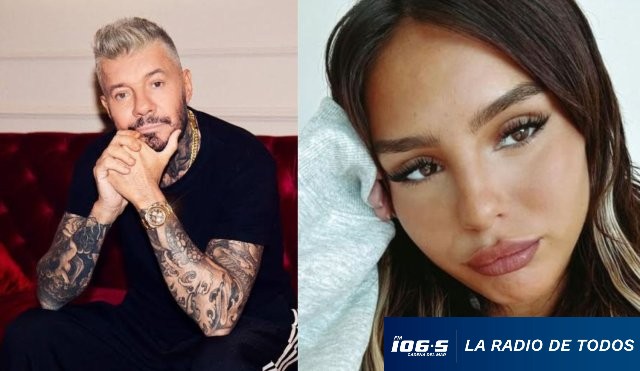 Tinelli 