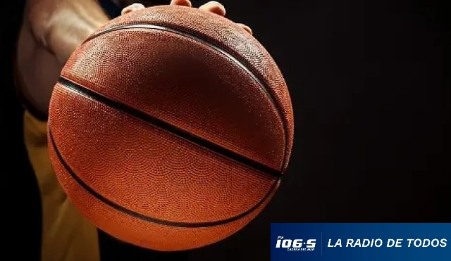 basquetbol