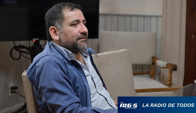 MARCO SUAREZ 03.11