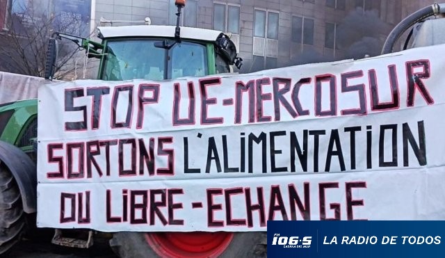 FRANCIA. 03.11