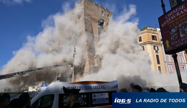 TORRE. 03.11
