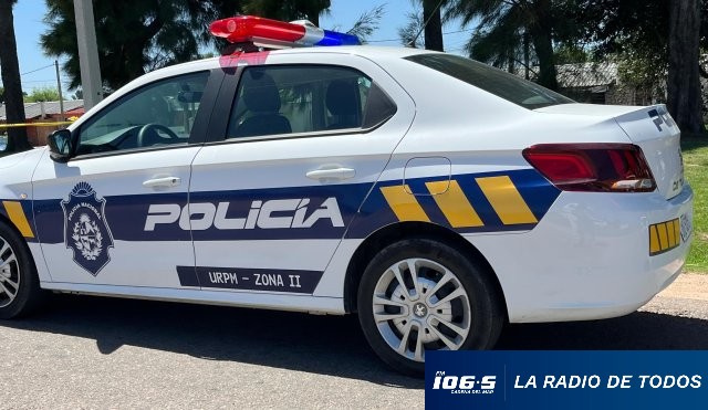 ACCIDENTE 03.11