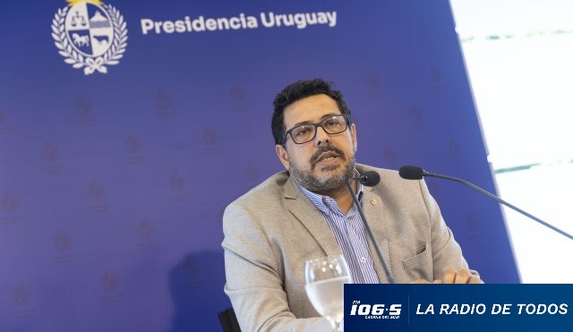 Alejandro Sánchez 