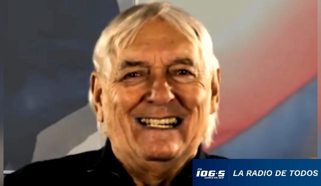 julio toyos