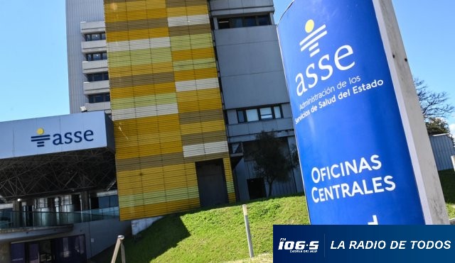 ASSE. 04.11