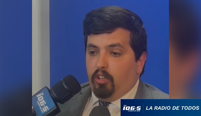 fabricio rodriguez