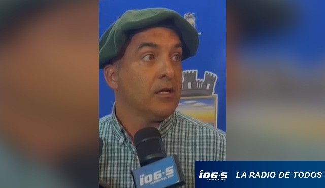 OMAR MESSANO