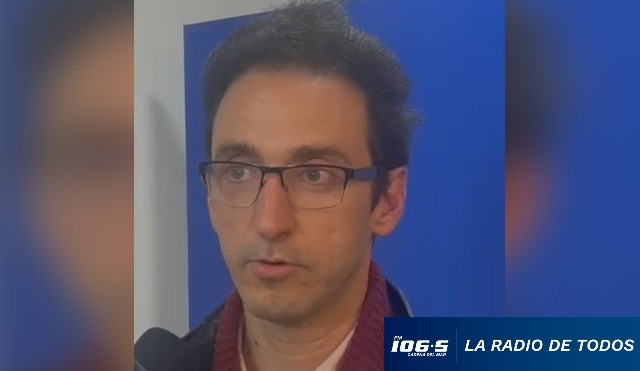 juan