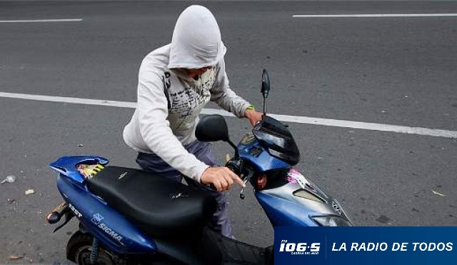 MOTO 05.11
