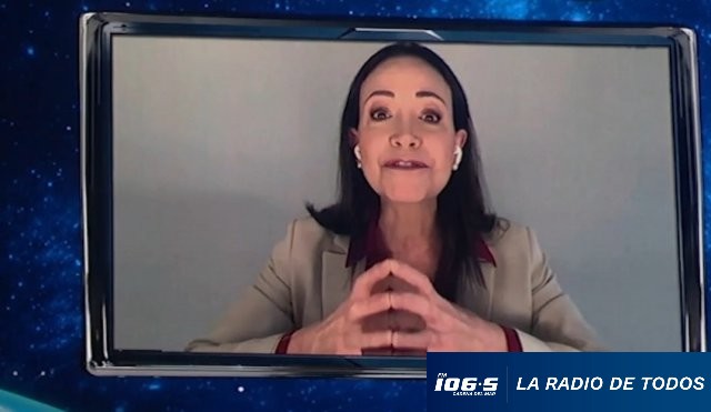 CORINA
