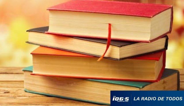 LIBROS 08.11