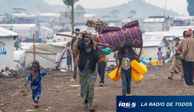 CONGO. 08.11