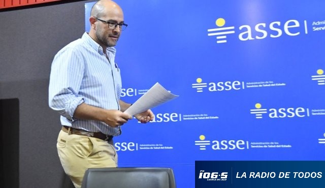 Álvaro Danza 