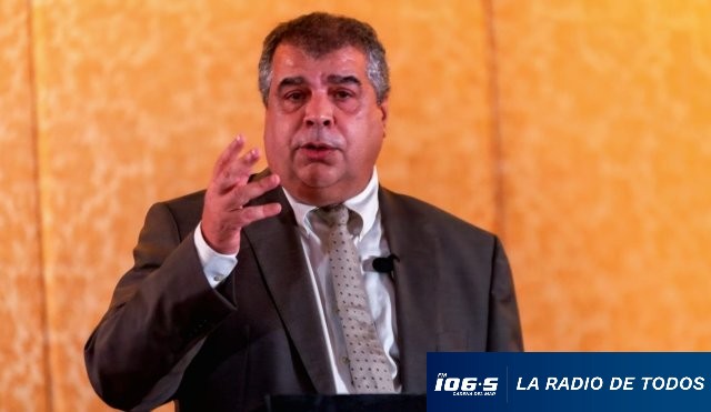 rodrigo blás