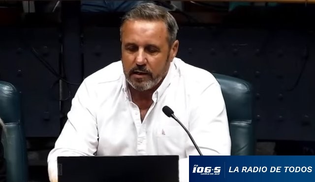 Barrabino