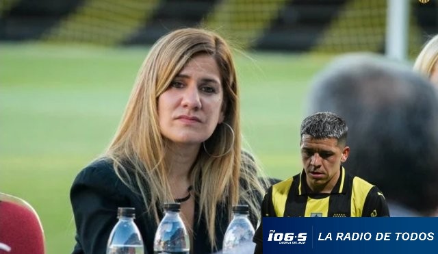 Garcia 07.11