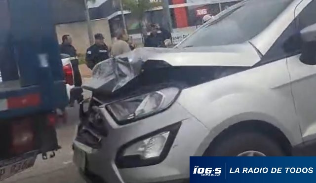 ACCIDENTES 07.11